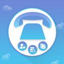 Contact Manager: Backup, Resto APK