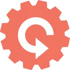 Скачать Contactually APK