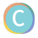 Contactum Magic Trick App aplikacja