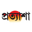 Pratyasha Tripura Official آئیکن