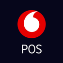 VPS POS Sales App APK