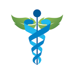 Farmacia San Martino icon