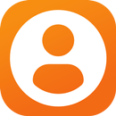 Contacts APK