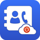 Recuperar Números de Contatos APK