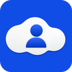 Contact Backup and Restore App