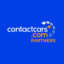 Contactcars Partners APK