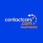 Contactcars Partners Zeichen