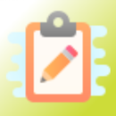 Notes Community For Student APK