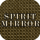Spirit Mirror APK