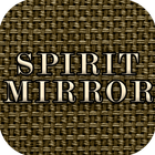 Spirit Mirror アイコン