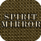 Icona Spirit Mirror