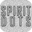 Spirit Dots