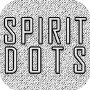 Spirit Dots APK