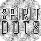 ikon Spirit Dots