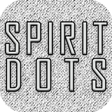 Spirit Dots ไอคอน