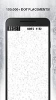 Spirit Dots اسکرین شاٹ 1