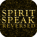 Spirit Speak - Reversed APK