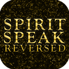 Spirit Speak - Reversed 图标
