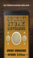 Spirit Speak - Reversed 截图 1