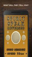 Spirit Speak - Reversed 截图 3