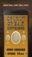 Spirit Speak - Reversed screenshot 3