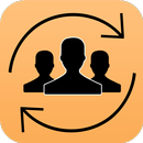 Contacts Backup APK