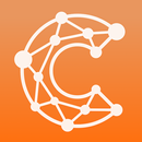 Contact Mapping APK