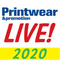 Printwear & Promotion LIVE!