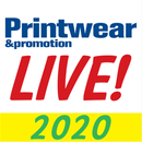 Printwear & Promotion LIVE! APK