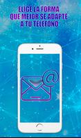 Como Recuperar Contactos fácil captura de pantalla 2