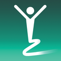 AppMe - RecruitMe