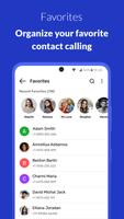 Contact स्क्रीनशॉट 2