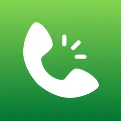 Contacts XAPK 下載