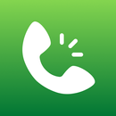 Contacts APK