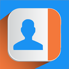 Contacts icon