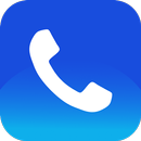 Contacts APK