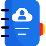 Contact Backup & Restore APK