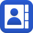 Contacts Backup & Restore Data APK