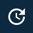 SMS , Call Logs , Contacts Bac APK