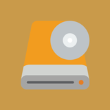 Super backup and  Restore Zeichen
