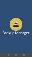 Super backup and  Restore poster