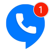 Contact and Dialer