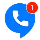 Contact and Dialer aplikacja