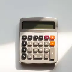 SpeedyCalc