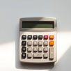 SpeedyCalc APK