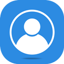 Contacts APK