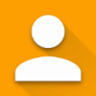 ”Phonebook- Manage your contact