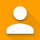 Phonebook- Manage your contact APK