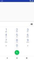 Phonebook bài đăng