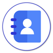 Contacts Recovery - Save & Transfer